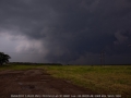 20110426jd31_funnel_tornado_waterspout_mabank_texas_usa