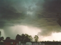 19940201jd02_thunderstorm_wall_cloud_schofields_nsw