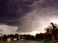 19940201mb05_thunderstorm_wall_cloud_oakhurst_nsw