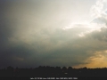 19951028jd12_thunderstorm_wall_cloud_rooty_hill_nsw