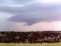 19971110jd10_thunderstorm_wall_cloud_rooty_hill_nsw