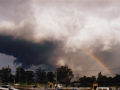 19981113mb12_thunderstorm_wall_cloud_the_cross_roads_nsw