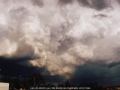 19981113mb14_thunderstorm_wall_cloud_the_cross_roads_nsw