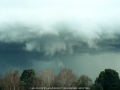 20001025mb25_thunderstorm_wall_cloud_meerschaum_nsw