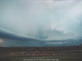 20001105jd30_thunderstorm_wall_cloud_corindi_beach_nsw