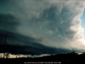 20001105jd34_thunderstorm_wall_cloud_corindi_nsw