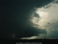 20010107jd07_thunderstorm_wall_cloud_e_of_oberon_nsw