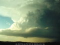 20010117mb14_thunderstorm_wall_cloud_mckees_hill_nsw