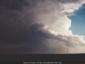 20010529jd09_thunderstorm_wall_cloud_amarillo_texas_usa