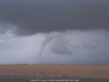 20010529jd15_thunderstorm_wall_cloud_n_of_amarillo_texas_usa