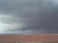 20010529jd17_thunderstorm_wall_cloud_ne_of_amarillo_texas_usa