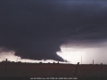20010605jd09_thunderstorm_wall_cloud_s_of_woodward_oklahoma_usa