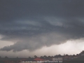 20020216jd06_thunderstorm_wall_cloud_liverpool_nsw