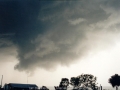 20020326mb17_thunderstorm_wall_cloud_tregeagle_nsw