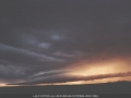 20020527jd01_thunderstorm_wall_cloud_near_shawville_texas_usa