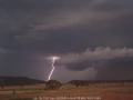 20021223jd14_thunderstorm_wall_cloud_n_of_boggabri_nsw