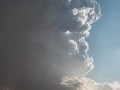 20030212jd09_thunderstorm_wall_cloud_camden_nsw