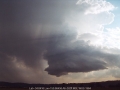 20030212jd11_thunderstorm_wall_cloud_camden_nsw