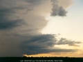 20030322mb19_thunderstorm_wall_cloud_coraki_nsw