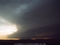 20030603jd13_thunderstorm_wall_cloud_littlefield_texas_usa