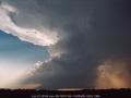 20030612jd21_thunderstorm_wall_cloud_near_newcastle_texas_usa