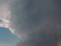 20030612jd25_thunderstorm_wall_cloud_near_newcastle_texas_usa