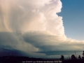 20031020mb05_thunderstorm_wall_cloud_meerschaum_nsw