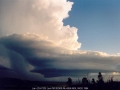 20031020mb09_thunderstorm_wall_cloud_meerschaum_nsw