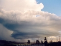 20031020mb14_thunderstorm_wall_cloud_meerschaum_nsw