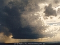20031025mb09_thunderstorm_wall_cloud_mallanganee_nsw