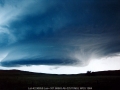 20040523jd03_thunderstorm_wall_cloud_merriman_nebraska_usa