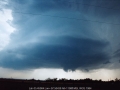 20040526jd01_thunderstorm_wall_cloud_minco_w_of_oklahoma_city_oklahoma_usa
