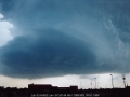 20040526jd04_thunderstorm_wall_cloud_minco_w_of_oklahoma_city_oklahoma_usa