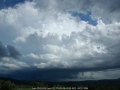 20041109mb33_thunderstorm_wall_cloud_mallanganee_nsw