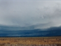 20041207jd12_thunderstorm_wall_cloud_20km_w_of_nyngan_nsw