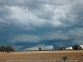 20041208jd10_thunderstorm_wall_cloud_40km_sw_of_walgett_nsw