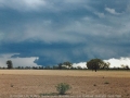 20041208jd12_thunderstorm_wall_cloud_40km_sw_of_walgett_nsw