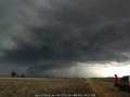 20041208mb057_thunderstorm_wall_cloud_w_of_walgett_nsw
