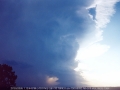 20050201jd05_thunderstorm_wall_cloud_penrith_nsw