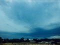 20050202jd04_thunderstorm_wall_cloud_parklea_nsw