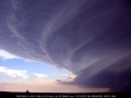 20050602jd16_thunderstorm_wall_cloud_i_70_near_flagler_colorado_usa