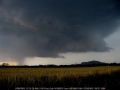 20050605jd11_thunderstorm_wall_cloud_mountain_park_n_of_snyder_oklahoma_usa