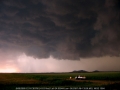20050605jd22_thunderstorm_wall_cloud_near_snyder_oklahoma_usa