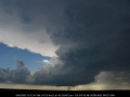 20050607jd12_thunderstorm_wall_cloud_e_of_wanblee_south_dakota_usa