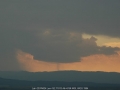 20051024mb09_thunderstorm_wall_cloud_mallanganee_nsw