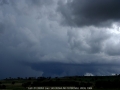 20051125jd13_thunderstorm_wall_cloud_s_of_coonabarabran_nsw