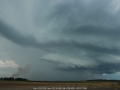 20051217mb031_thunderstorm_wall_cloud_w_of_broadwater_nsw
