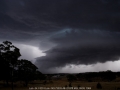 20060106jd05_thunderstorm_wall_cloud_goulburn_nsw