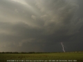 20060503jd23_thunderstorm_wall_cloud_jayton_texas_usa