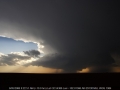 20060505jd17_thunderstorm_wall_cloud_patricia_texas_usa